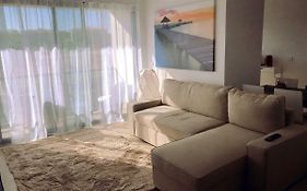 Cavalo Preto Luxury Beach Resort - C201
